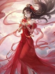 小黄人桃花源 解压密码